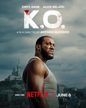 K.O - Poster.jpg