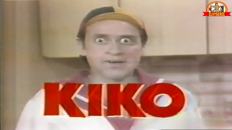 Arquivo:KIKO BANDEIRANTES.jpg