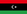 Líbia