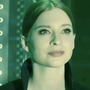 Leslie Larr em Superman & Lois