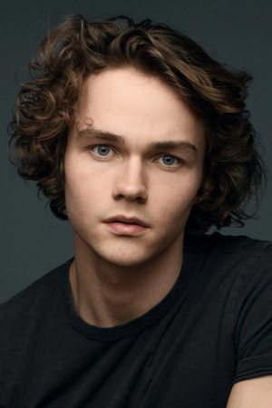 Levi Miller.jpg