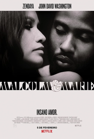 Malcolm & Marie.jpg