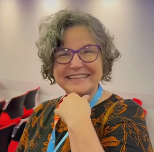 Marli2025.png