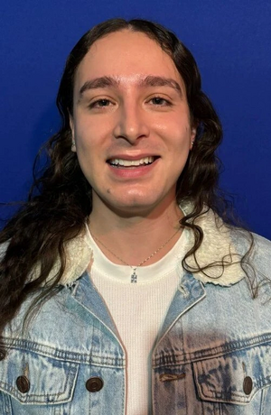 Matheus Gibim.jpg