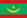 Mauritânia