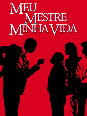 Meumestreminhavida.jpg