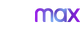 }}