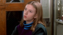 Molly Pruitt em Esqueceram de Mim 3 (VHS)
