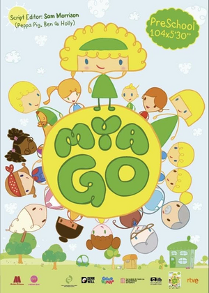MyaGo.jpg