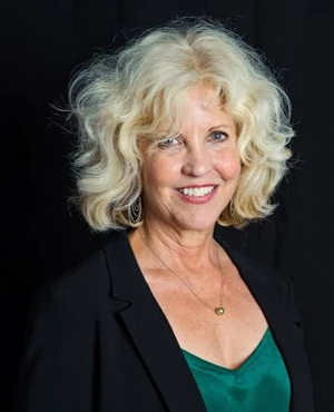Nancy Allen.jpeg