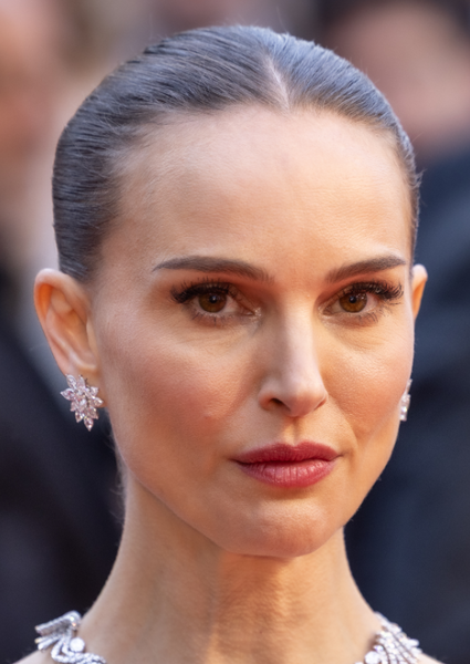 Arquivo:Natalie Portman.webp