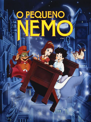 OPequenoNemo.jpg