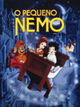 O Pequeno Nemo