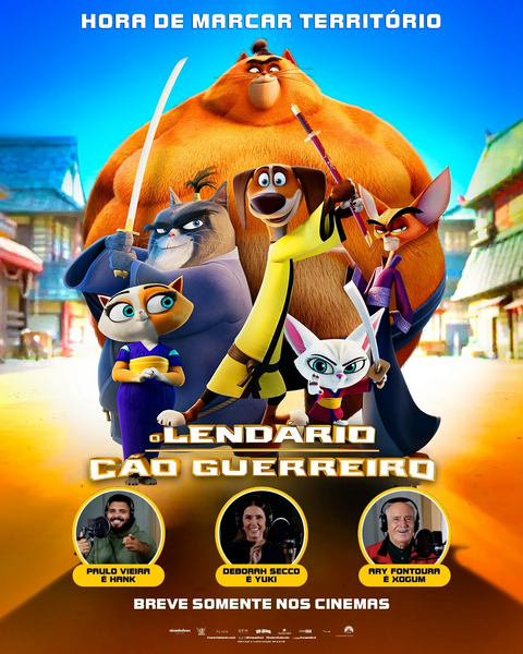 Arquivo:O Lendário Cão Guerreiro.jpg