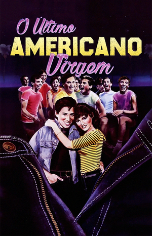 O Ultimo Americano Virgem.png