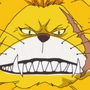 Nekomamushi em One Piece