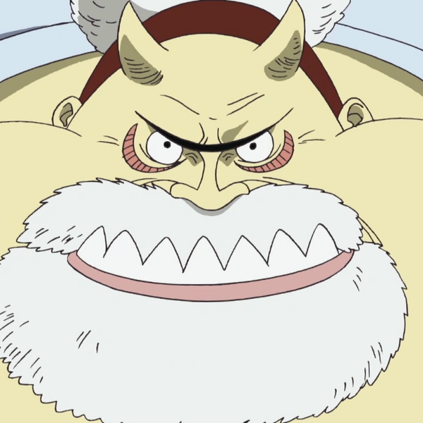 Arquivo:One Piece Tom.png