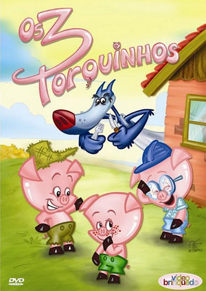 Os 3 Porquinhos.png