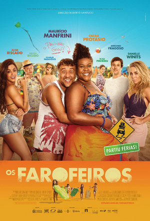 Os Farofeiros - capa.jpg