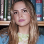 Imogen Adams em Pretty Little Liars (2022)
