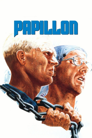 Papillon.png