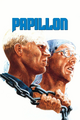 Papillon (1ª dublagem)