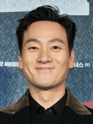 Park Hae-Soo 2025.jpg
