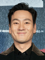 Park Hae-Soo