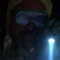 Miniatura da versão das 06h42min de 9 de agosto de 2026