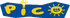 Sega Pico