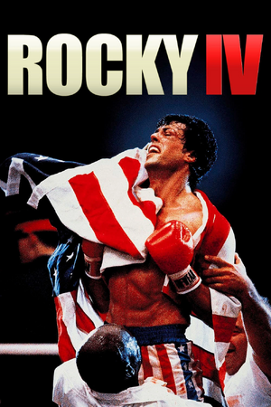 ROCKY 4.jpg