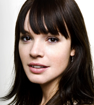 Rachel wilson.png
