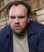 Randy Hickey em My Name Is Earl