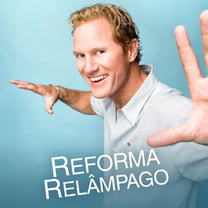 Reforma Relâmpago.jpg