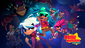 Relic Hunters Legend