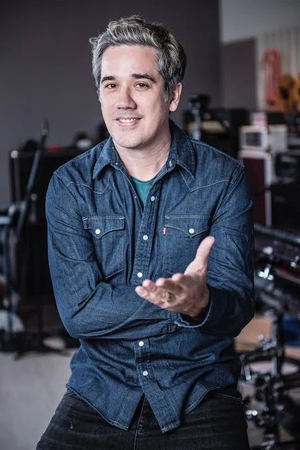 Rogério Flausino.jpeg