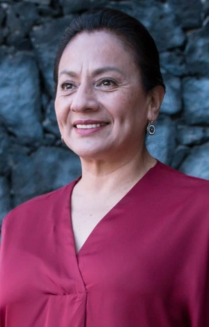 Ruth Rosas.png