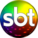 SBT