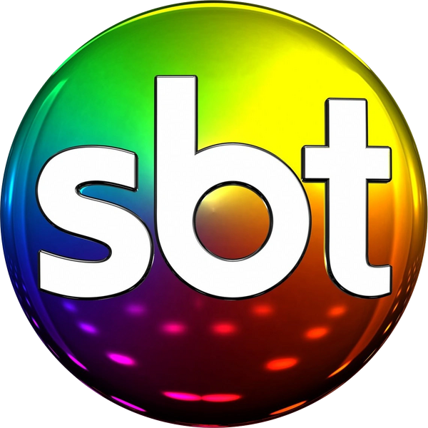 Arquivo:SBT2004.png