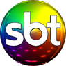 SBT