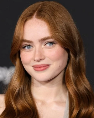 Sadie Sink.jpg