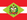 Santa Catarina