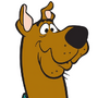 Scooby-Doo (2020-presente)