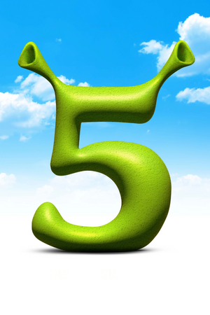 Shrek 5 poster.jpg