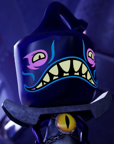 Arquivo:Sniveldreamz.webp