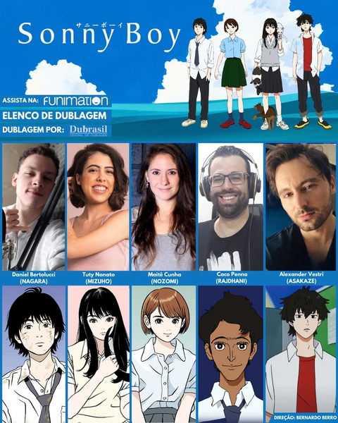 Arquivo:Sonny Boy - Elenco 1.jpeg