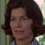 Eleanor Snell em Carrie, a Estranha (1976) (Drei Marc)