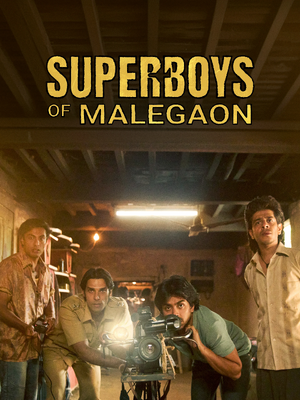 Superboys of Malegaon.jpg
