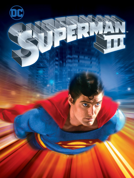Arquivo:Superman3.jpg