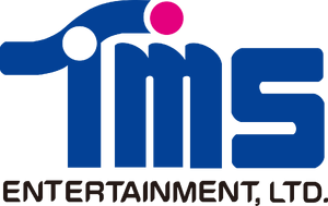 TMS Entertainment logo.png